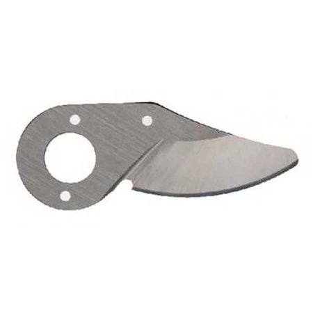 FELCO Replacement Cutting Blades for FELCO F2, F4, F11 44230